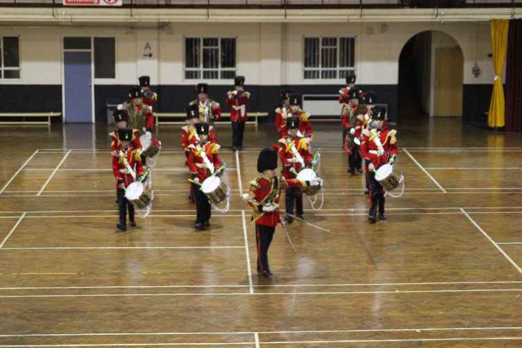 Images/GALLIPOLI GATHERING 106.jpg